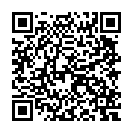 QR code for plate SKY 405