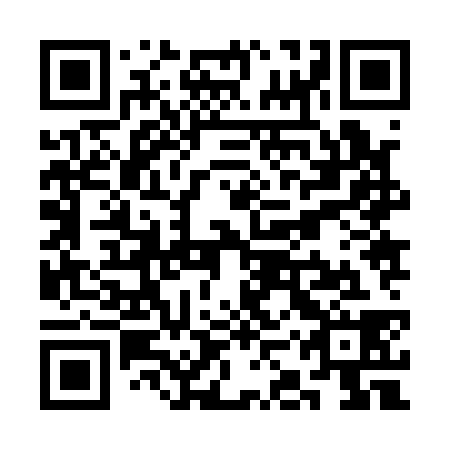 QR code for SKZ 138