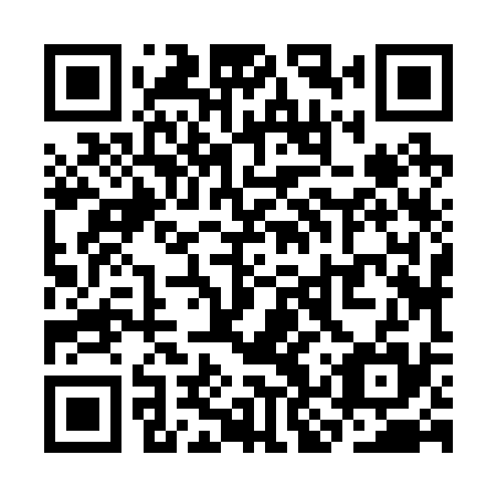 QR code for SKZ 235