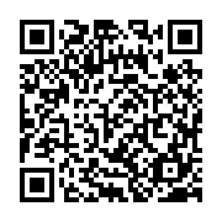 QR code for SKZ 274