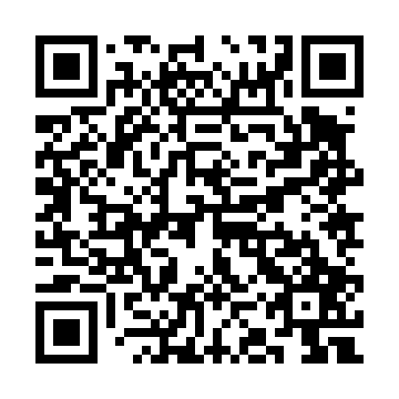 QR code for SKZ 407