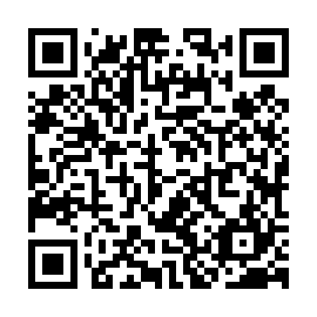 QR code for SKZ 424