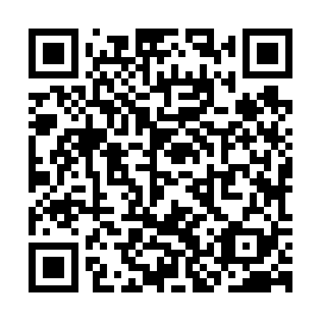 QR code for SKZ 629