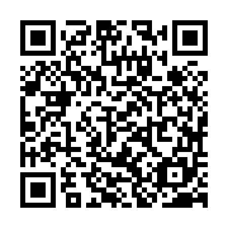 QR code for SKZ 855