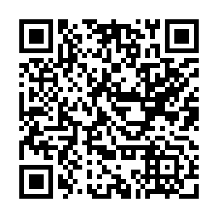 QR code for SKZ 943
