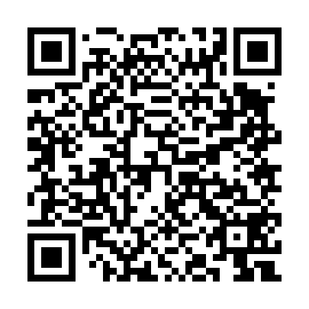 QR code for plate SKZ 458