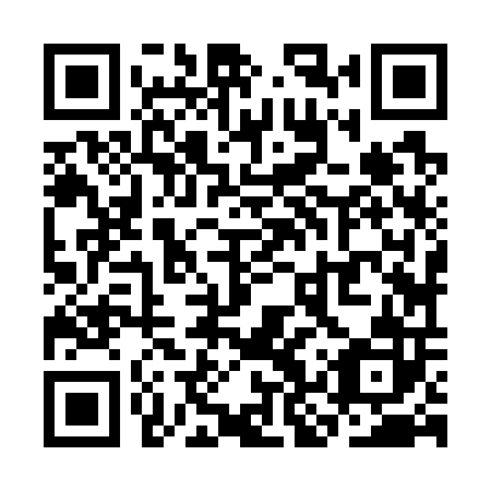QR code for SKZ702