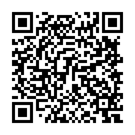 QR code for SKZ896
