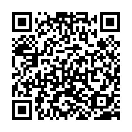 QR code for SLA 038