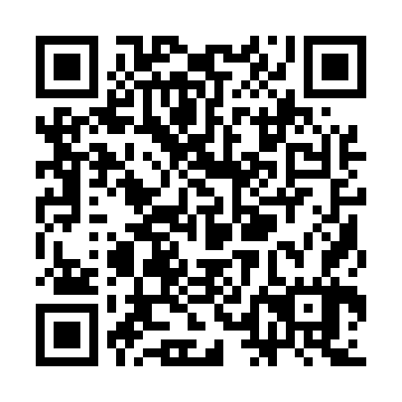 QR code for SLA 567