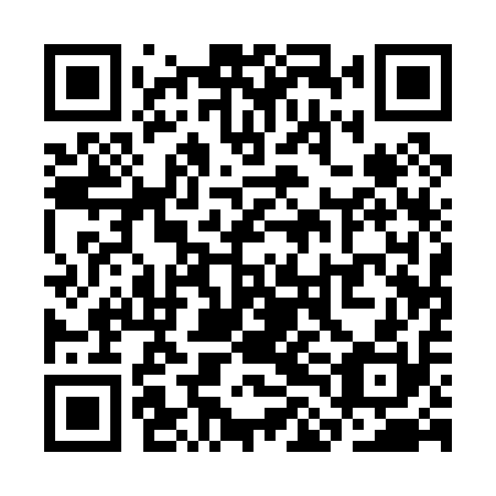 QR code for SLA010