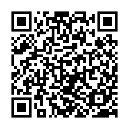 QR code for plate SLA 205