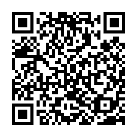 QR code for plate SLA 419