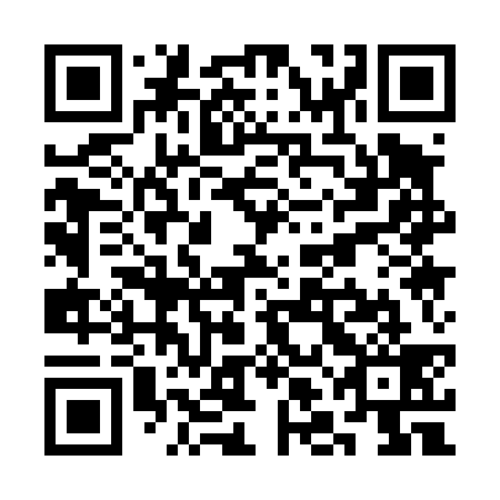 QR code for SLA439