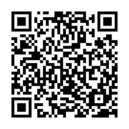 QR code for SLA754