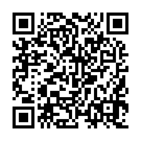 QR code for SLA954