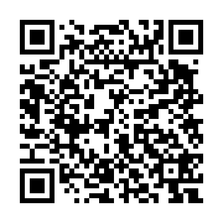 QR code for SLB 428