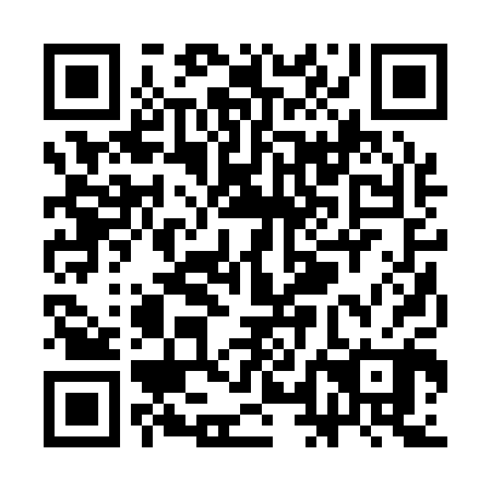 QR code for SLB100