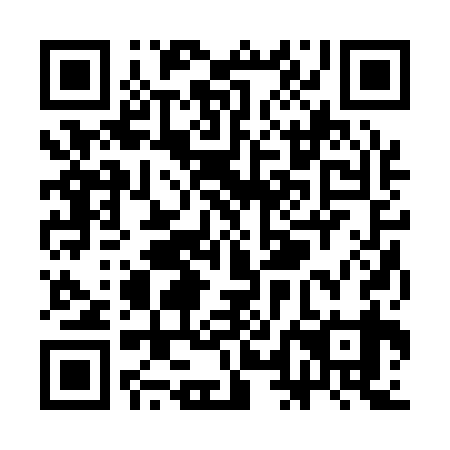 QR code for SLB139
