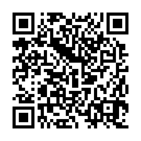 QR code for SLB382