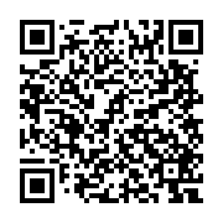 QR code for plate SLB 549