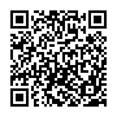 QR code for SLC 056