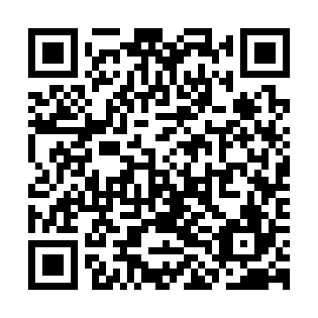QR code for SLC 326