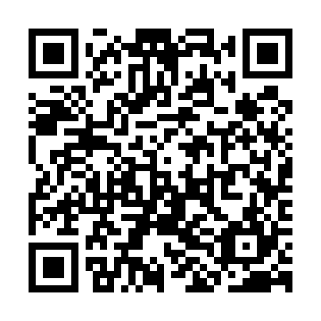 QR code for SLC 524