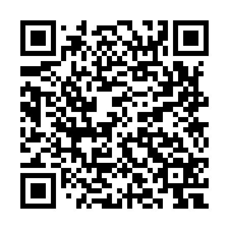 QR code for SLC 924