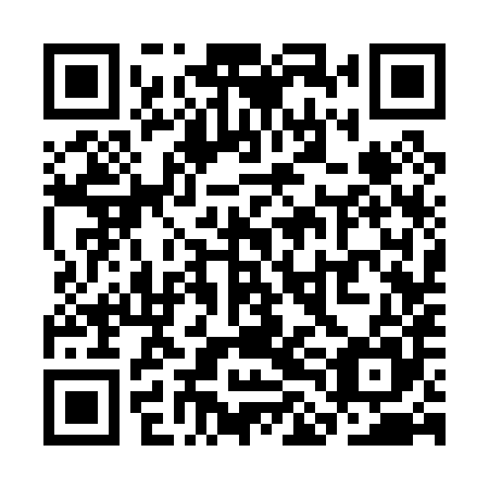 QR code for plate SLC 085