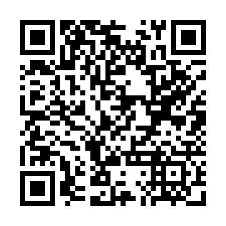 QR code for SLC123