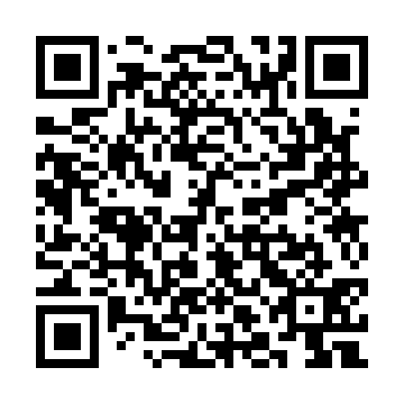 QR code for plate SLC 131