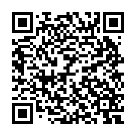 QR code for SLC266