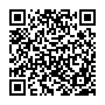 QR code for SLC366