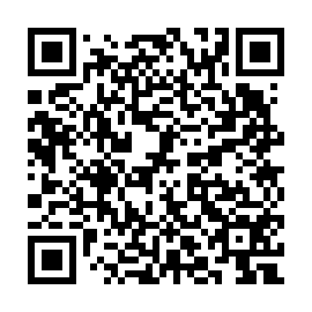 QR code for SLC654