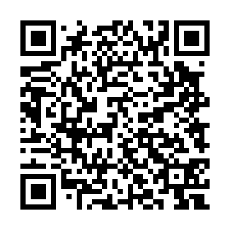QR code for SLD 030