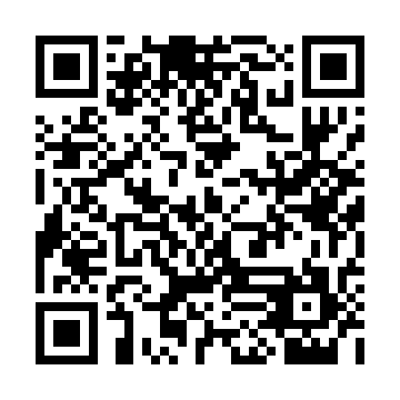 QR code for SLD 037