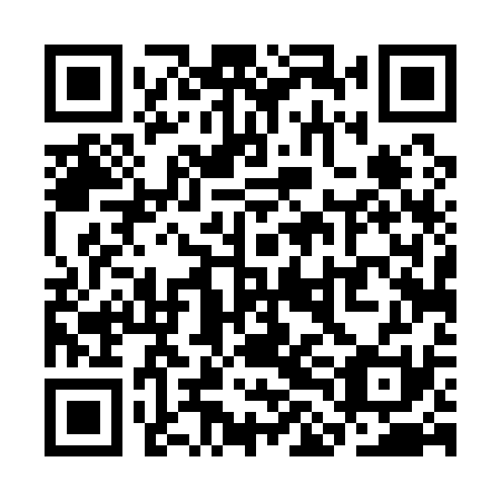 QR code for SLD 131