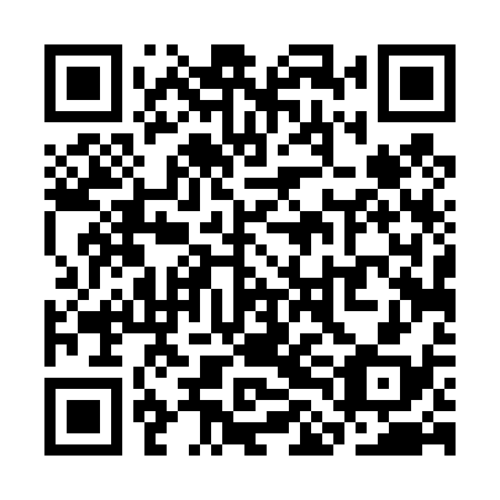 QR code for SLD 438