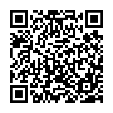 QR code for SLD 656