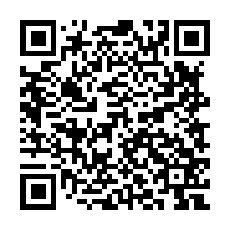 QR code for SLD 863