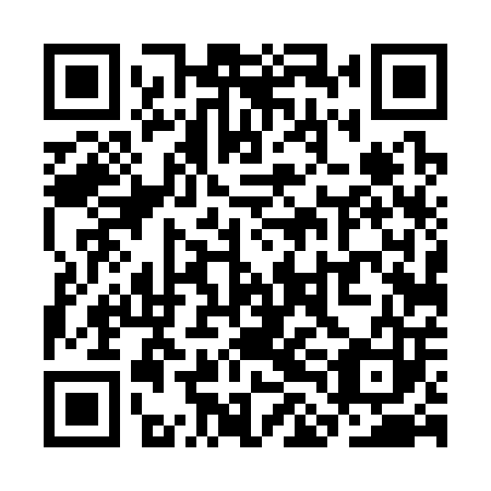 QR code for SLD303