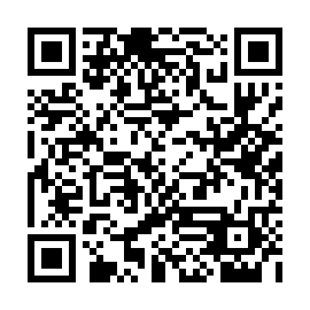 QR code for SLE 022