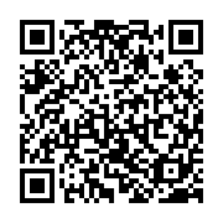 QR code for SLE 151