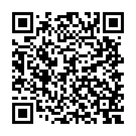 QR code for SLE 582