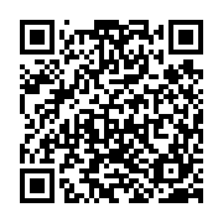 QR code for SLE 664