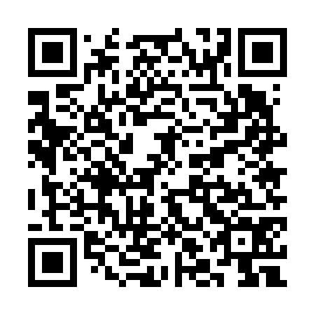 QR code for SLE 674