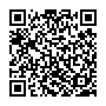 QR code for SLE 691
