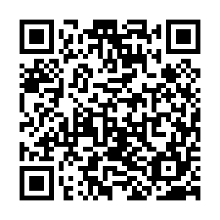 QR code for SLE054