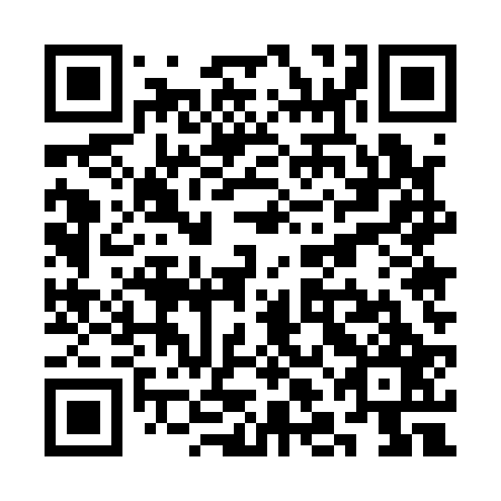 QR code for SLE127